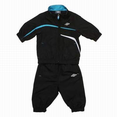 ensemble bebe garçon nike ensemble bebe garçon nike
